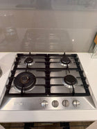 COMPLETE MODERN DESIGNER KITCHEN - Image 7