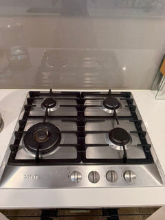 COMPLETE MODERN DESIGNER KITCHEN - Image 7