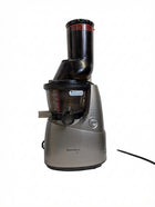 Kuvings Whole Slow Juicer B6000 Silver Cold Press - Image 1