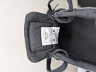 DC Shoes Kalis Vulc Youth Sneakers Black US 5 - Image 8