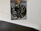 Epic Miracle Man Devil's Daughter Music CD - Image 8