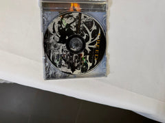 Epic Miracle Man Devil's Daughter Music CD - Image 8