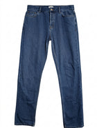Seed Heritage Mid Wash Denim Jeans Women's Size 32 - Image 1