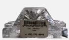 Waterford Crystal Lismore Oval Picture Frame - Signature Cut Crystal - Image 8