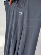 NIMBLE Activewear Bodysuit Grey Women's AU 12 - Image 5
