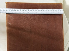 1969 Webster's Third New International Dictionary - Unabridged Hardcover - Image 9