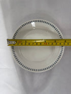 Vintage Arabia Finland Emilia Tea Cup & Saucer Set - 8 Piece Collection - Image 9