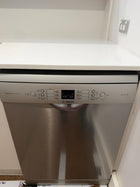 COMPLETE MODERN DESIGNER KITCHEN - Image 9