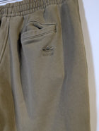 Adidas Originals x Pharrell Williams Humanrace Sweatpants Olive Green Size S - Image 9