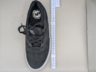 DC Shoes Kalis Vulc Youth Sneakers Black US 5 - Image 10