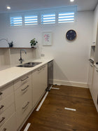COMPLETE MODERN DESIGNER KITCHEN - Image 10