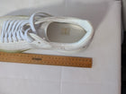 Stella McCartney 2001 Sneakers White Leather EU 41 - Image 10