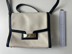 Kate Spade Color-Blocked Structured Satchel Handbag - Image 12