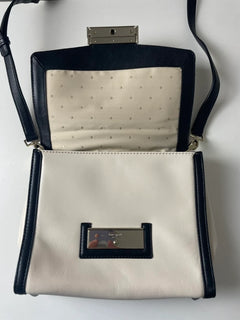 Kate Spade Color-Blocked Structured Satchel Handbag - Image 15