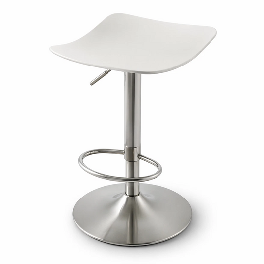 Bar Stools BoConcept Swivel Gas Lift Adjustable Kitchen Bench Stools Set