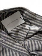 Isabel Marant Étoile Striped Linen Shirt - New With Tags - Image 2
