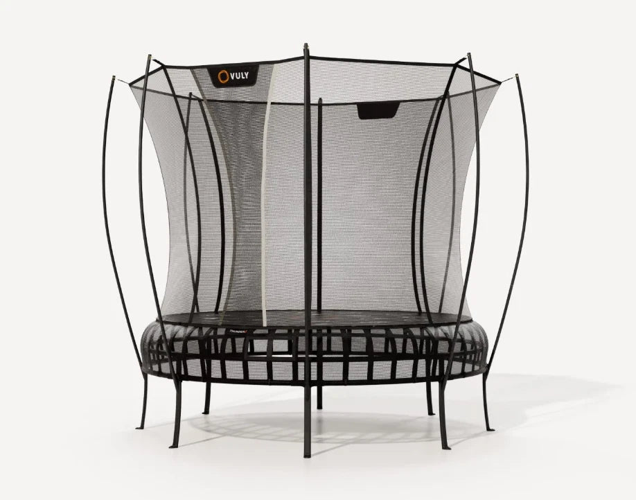 Vuly Thunder Large Trampoline