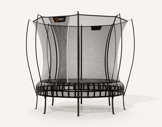Vuly Thunder Large Trampoline