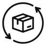 Trust icon