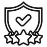Trust icon